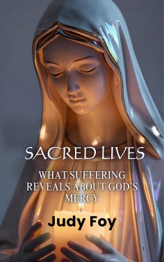 Sacred Lives
